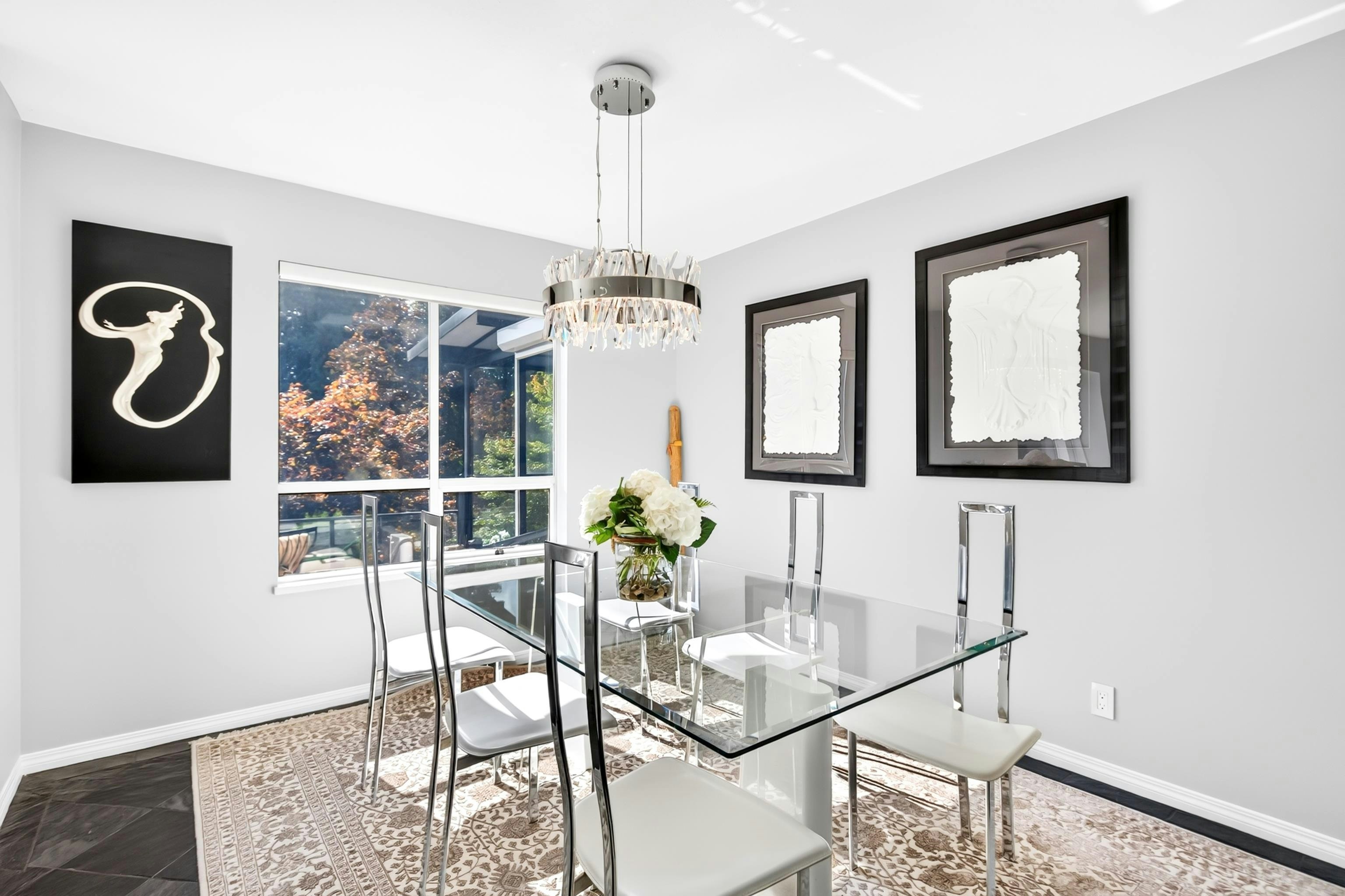 647 Thurston Close, Port Moody, BC, V3H 4J4 - 7