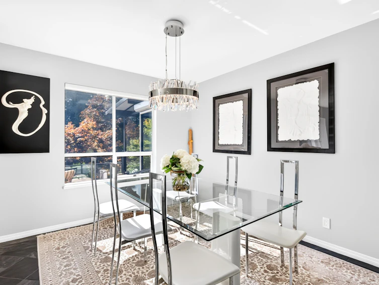 647 Thurston Close, Port Moody, BC, V3H 4J4 - 7