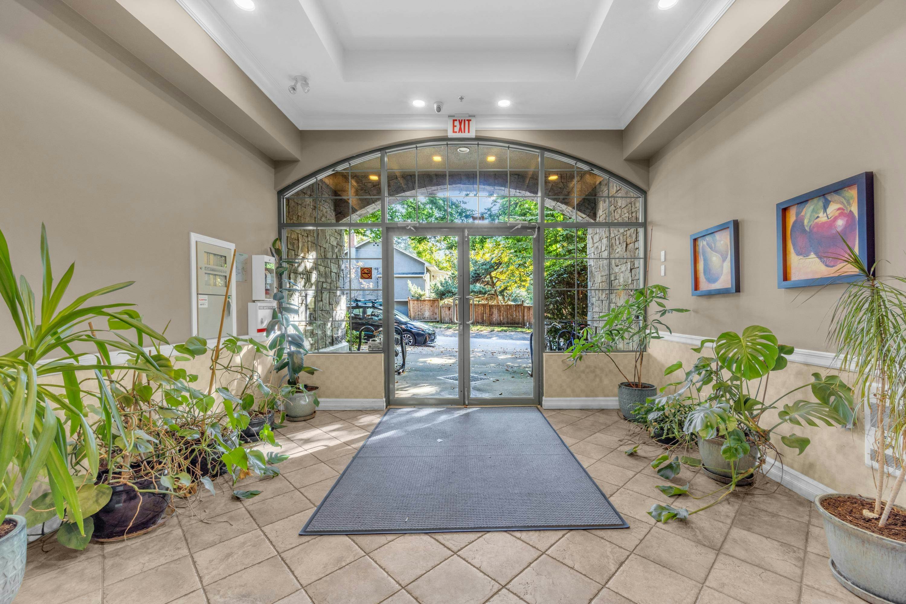 313-5723 Collingwood Street, Vancouver, BC, V6N 4K6