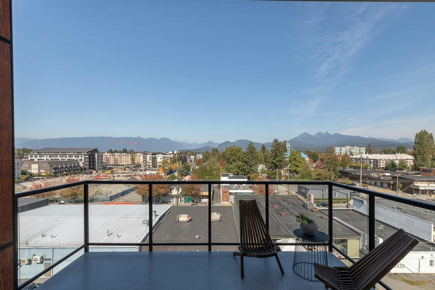 602-22335 Mcintosh Avenue, Maple Ridge, BC, V2X 3C2 - 19