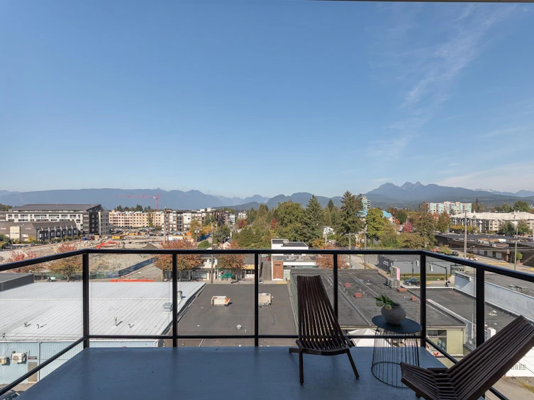 602-22335 Mcintosh Avenue, Maple Ridge, BC, V2X 3C2 - 19