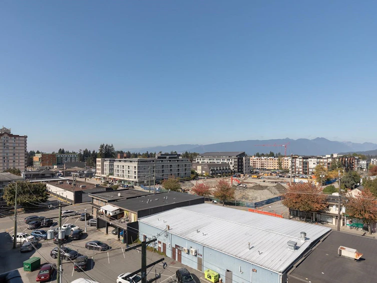 602-22335 Mcintosh Avenue, Maple Ridge, BC, V2X 3C2 - 21