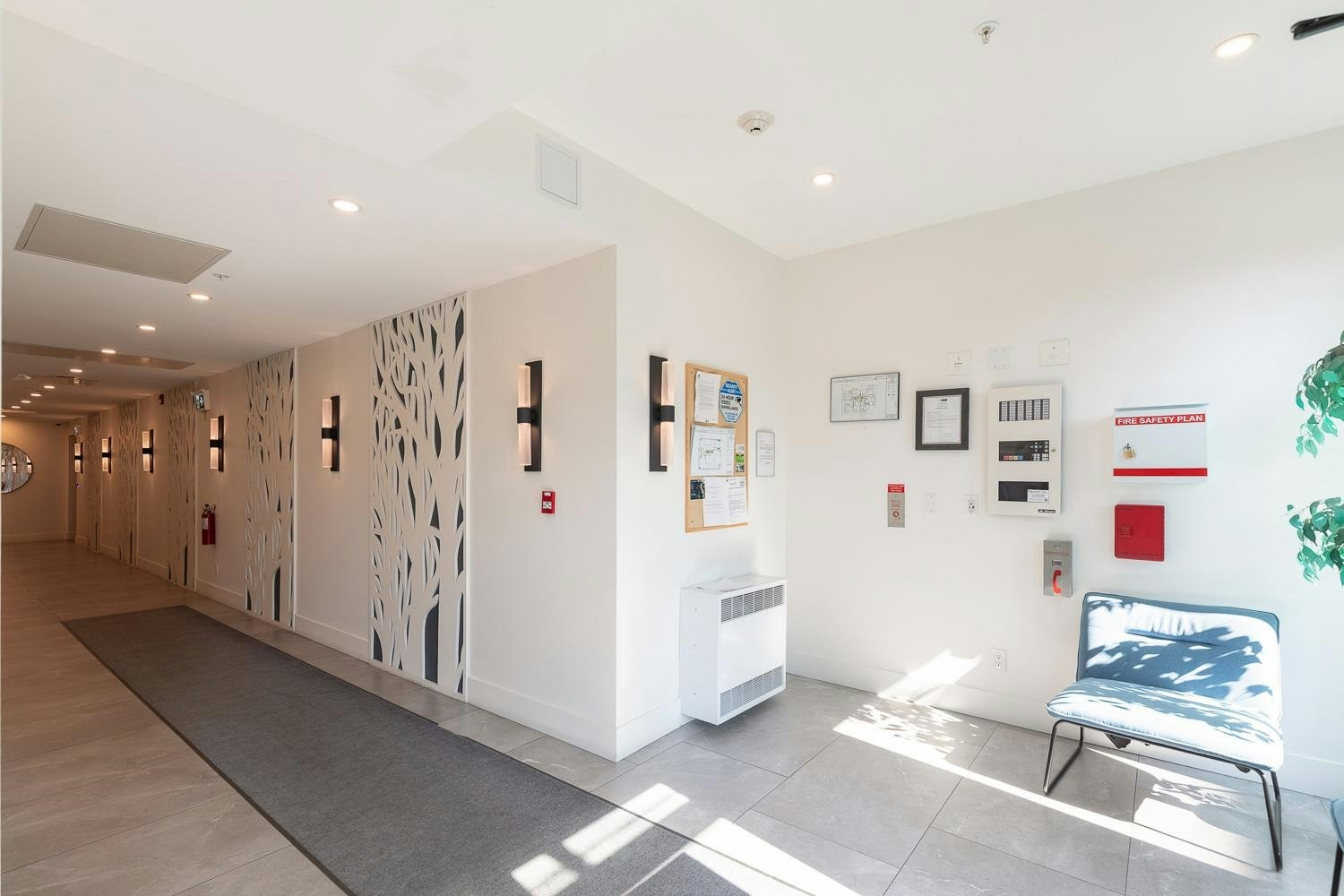 602-22335 Mcintosh Avenue, Maple Ridge, BC, V2X 3C2 - 30