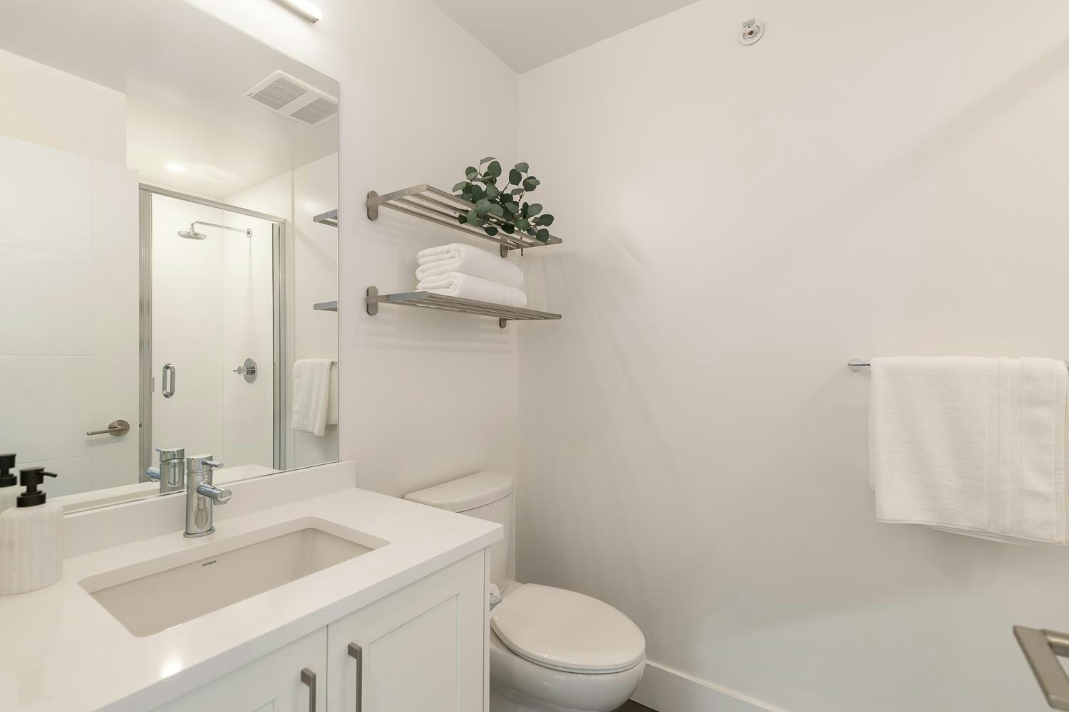 602-22335 Mcintosh Avenue, Maple Ridge, BC, V2X 3C2 - 28