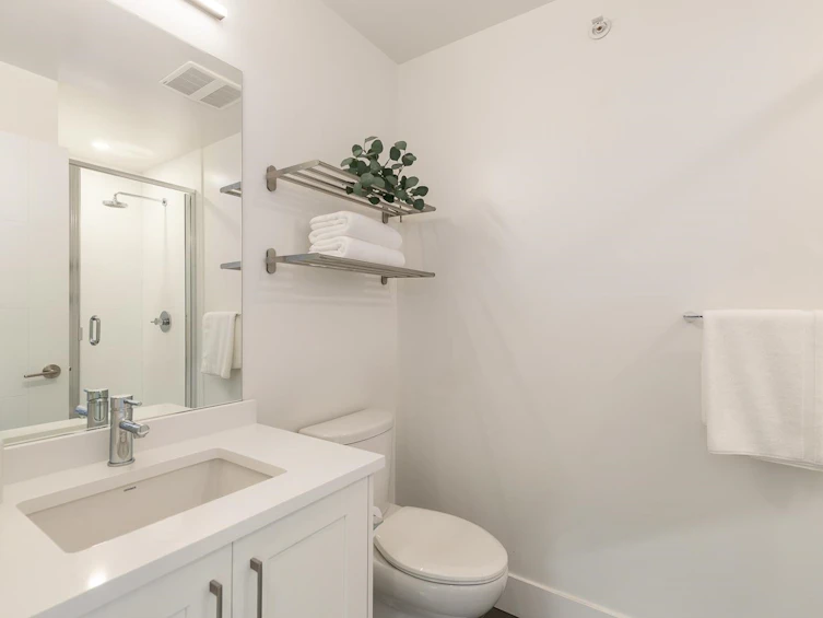 602-22335 Mcintosh Avenue, Maple Ridge, BC, V2X 3C2 - 28