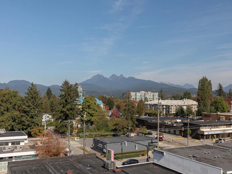 602-22335 Mcintosh Avenue, Maple Ridge, BC, V2X 3C2 - 18