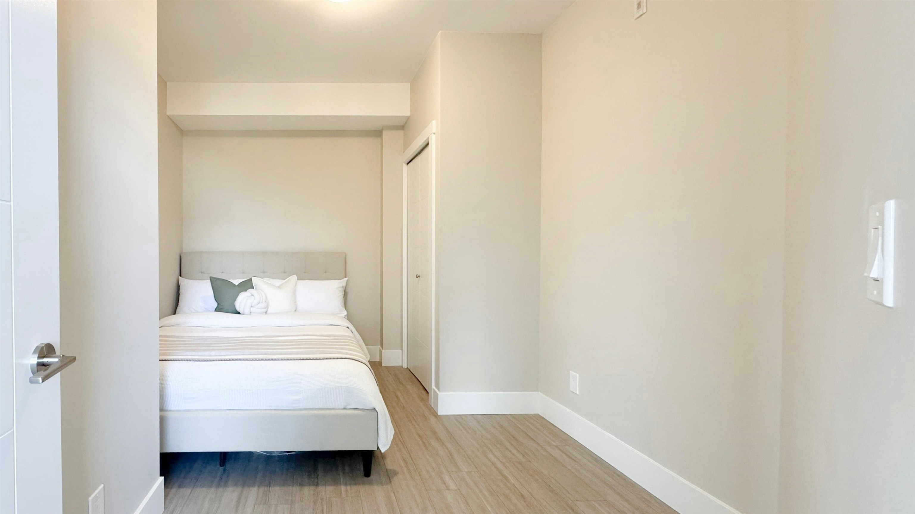 602-22335 Mcintosh Avenue, Maple Ridge, BC, V2X 3C2 - 25