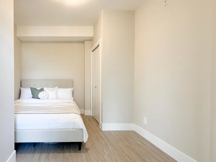 602-22335 Mcintosh Avenue, Maple Ridge, BC, V2X 3C2 - 25