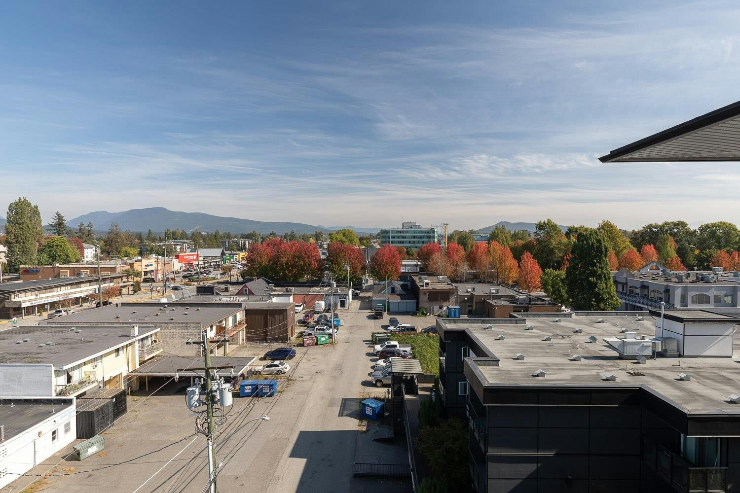 602-22335 Mcintosh Avenue, Maple Ridge, BC, V2X 3C2 - 17