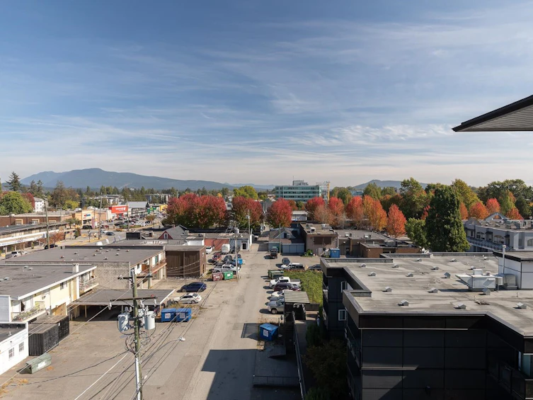 602-22335 Mcintosh Avenue, Maple Ridge, BC, V2X 3C2 - 17