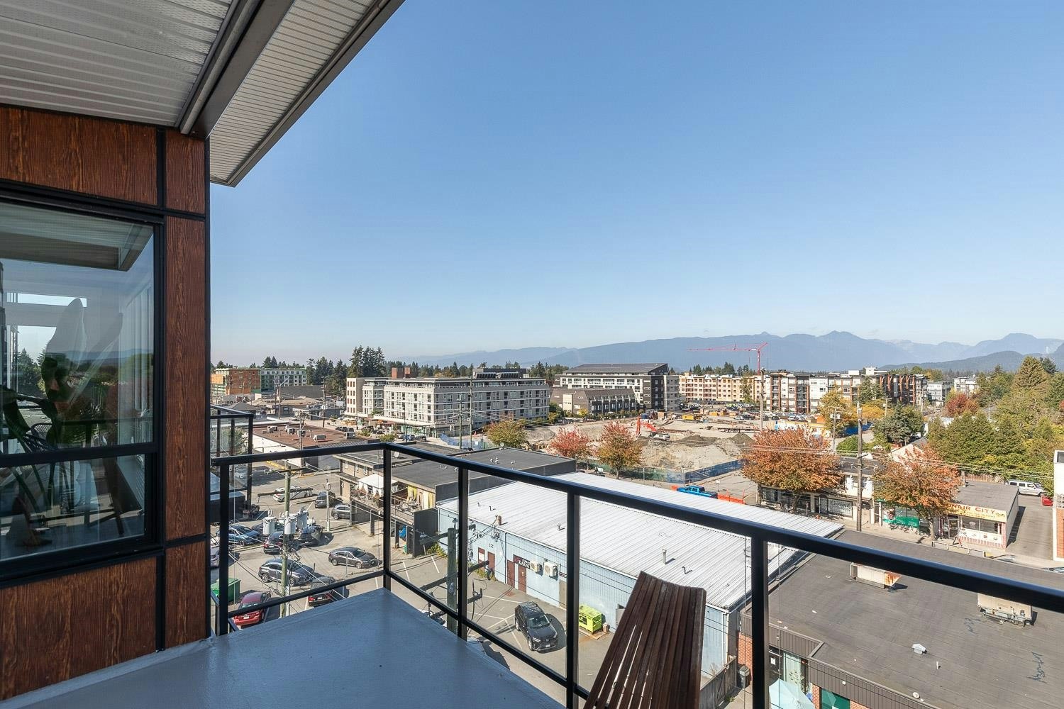 602-22335 Mcintosh Avenue, Maple Ridge, BC, V2X 3C2 - 20