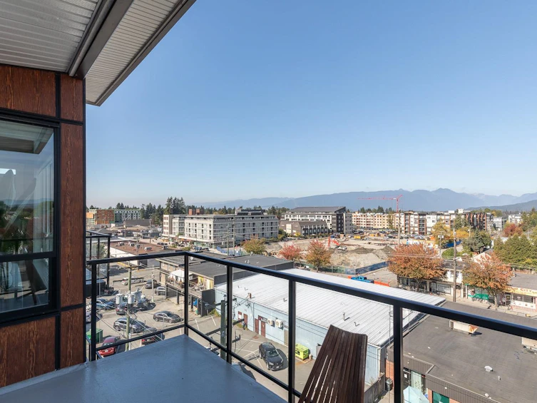 602-22335 Mcintosh Avenue, Maple Ridge, BC, V2X 3C2 - 20