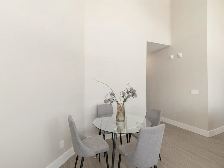602-22335 Mcintosh Avenue, Maple Ridge, BC, V2X 3C2 - 10