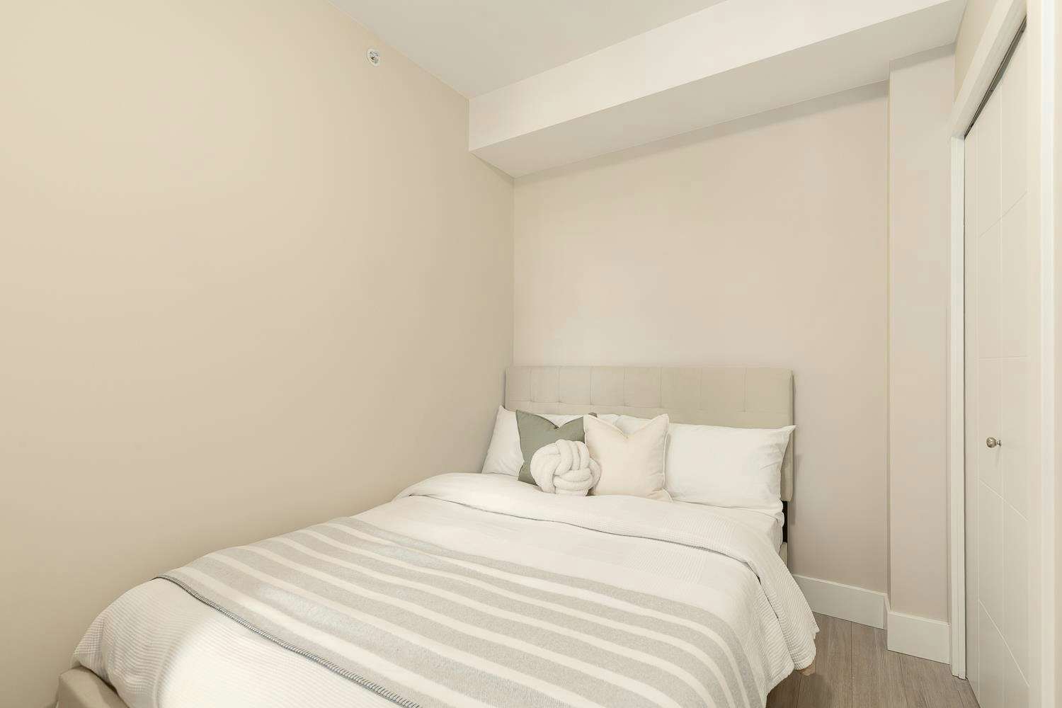 602-22335 Mcintosh Avenue, Maple Ridge, BC, V2X 3C2 - 27