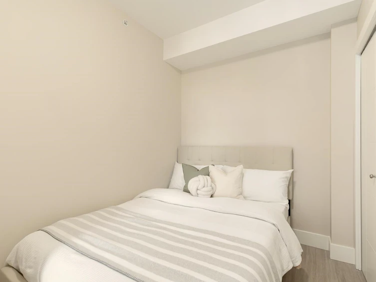 602-22335 Mcintosh Avenue, Maple Ridge, BC, V2X 3C2 - 27