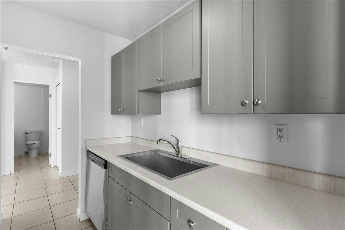 904-1127 Barclay Street, Vancouver, BC, V6E 4C6 - 15