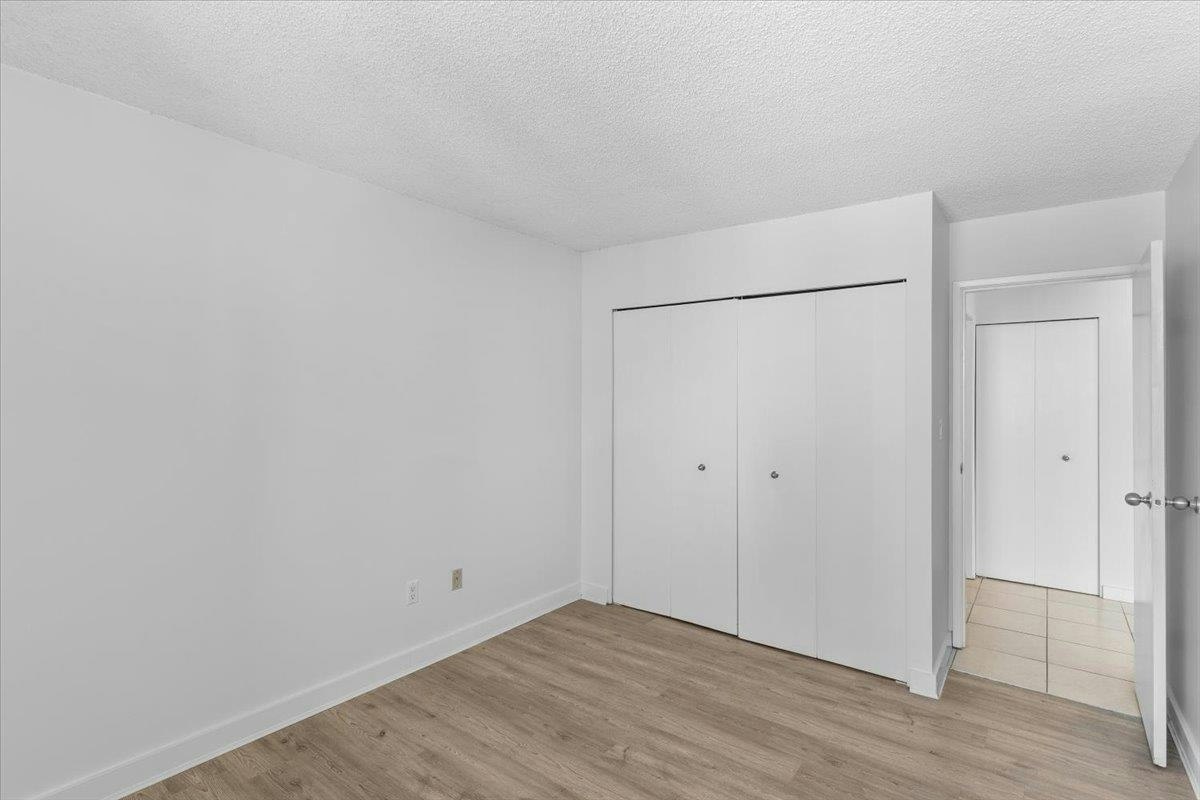 904-1127 Barclay Street, Vancouver, BC, V6E 4C6 - 19