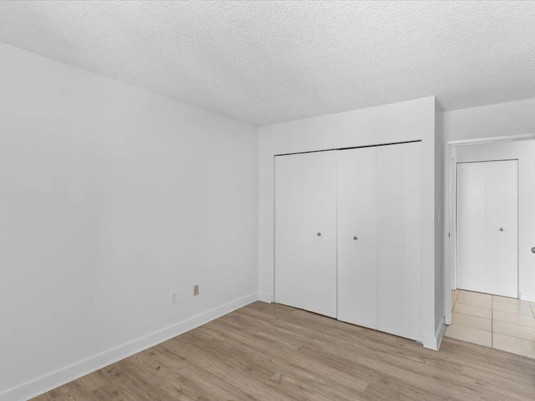 904-1127 Barclay Street, Vancouver, BC, V6E 4C6 - 19