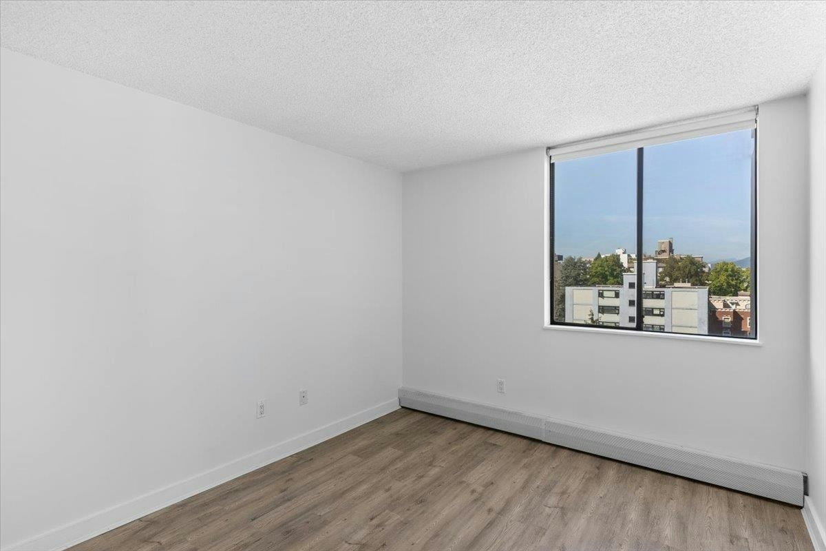 904-1127 Barclay Street, Vancouver, BC, V6E 4C6 - 20