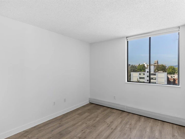904-1127 Barclay Street, Vancouver, BC, V6E 4C6 - 20