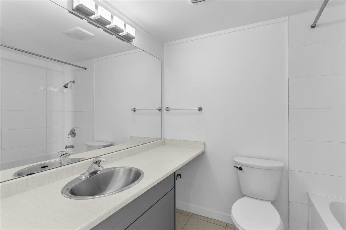 904-1127 Barclay Street, Vancouver, BC, V6E 4C6 - 23