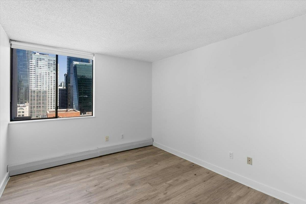 904-1127 Barclay Street, Vancouver, BC, V6E 4C6 - 17