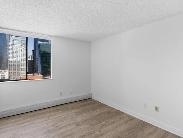 904-1127 Barclay Street, Vancouver, BC, V6E 4C6 - 17