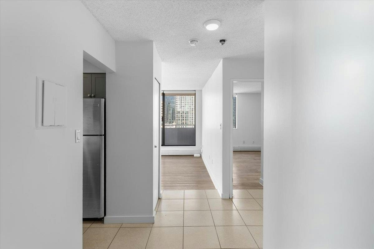 904-1127 Barclay Street, Vancouver, BC, V6E 4C6 - 5