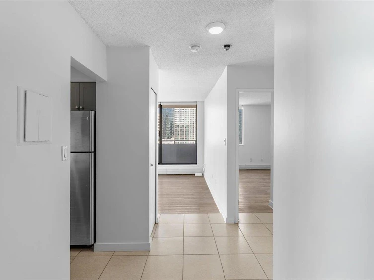 904-1127 Barclay Street, Vancouver, BC, V6E 4C6 - 5