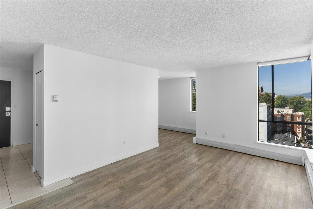 904-1127 Barclay Street, Vancouver, BC, V6E 4C6 - 10