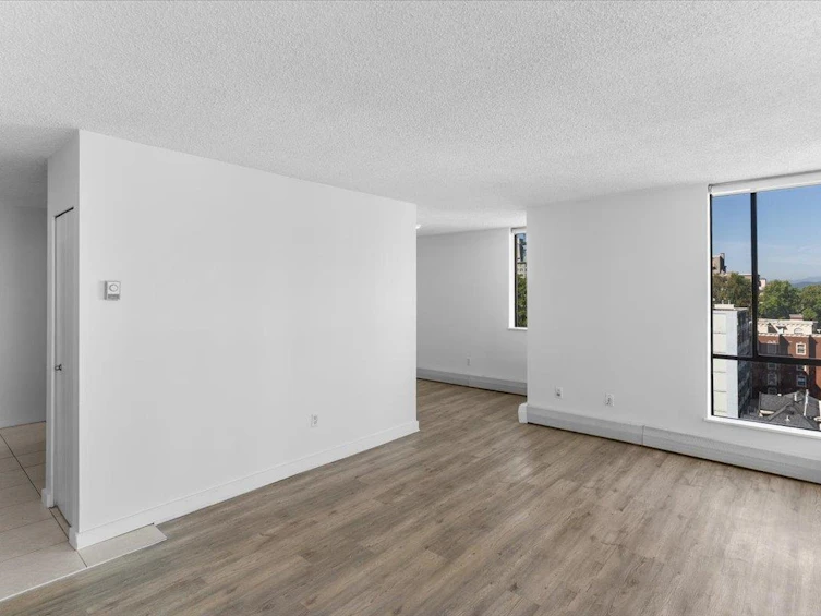 904-1127 Barclay Street, Vancouver, BC, V6E 4C6 - 10