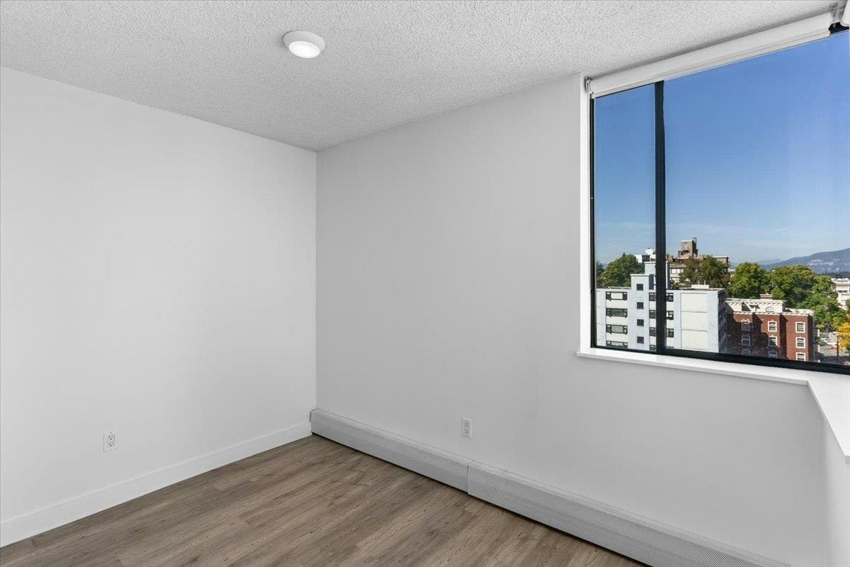 904-1127 Barclay Street, Vancouver, BC, V6E 4C6 - 12