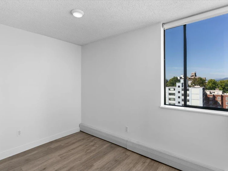 904-1127 Barclay Street, Vancouver, BC, V6E 4C6 - 12