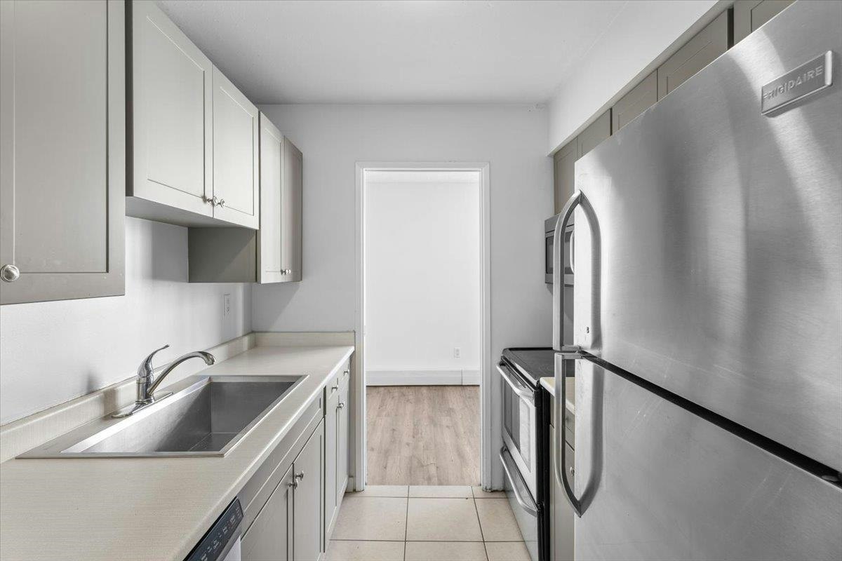 904-1127 Barclay Street, Vancouver, BC, V6E 4C6 - 14