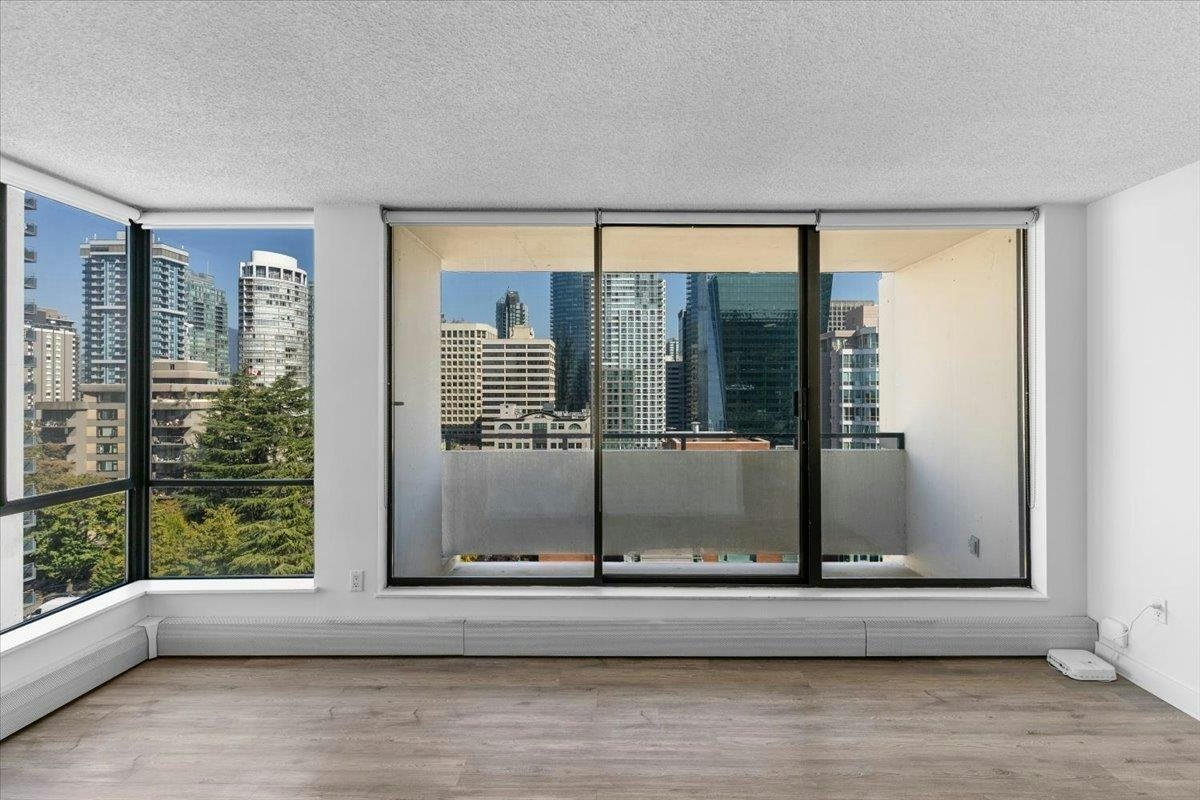 904-1127 Barclay Street, Vancouver, BC, V6E 4C6 - 7