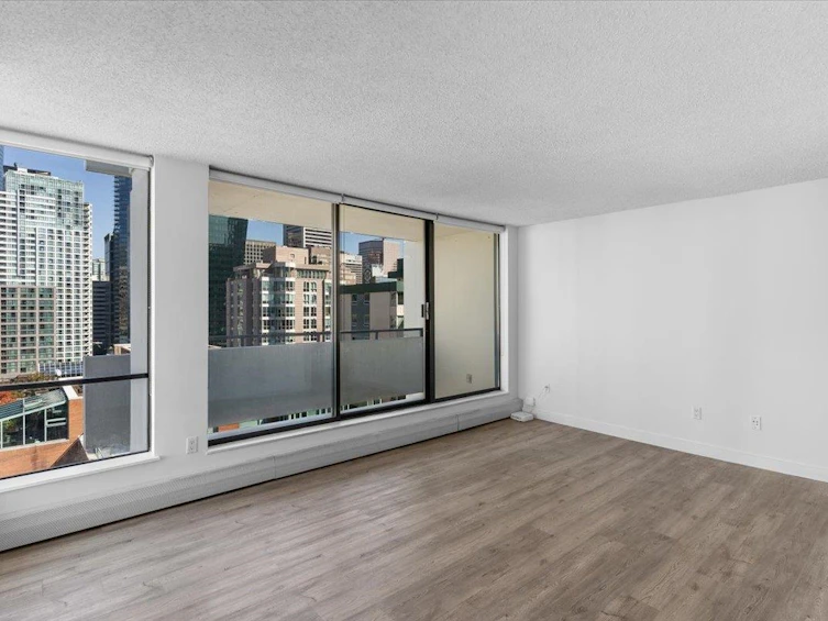 904-1127 Barclay Street, Vancouver, BC, V6E 4C6 - 8