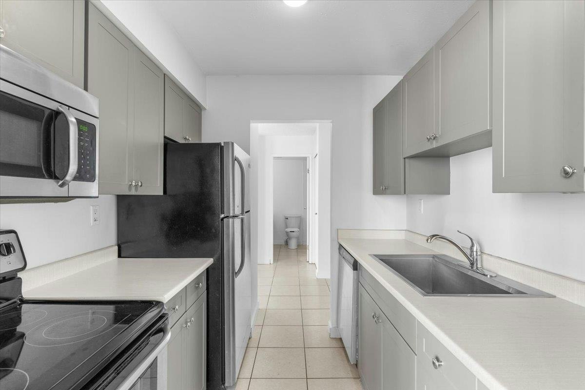 904-1127 Barclay Street, Vancouver, BC, V6E 4C6 - 16