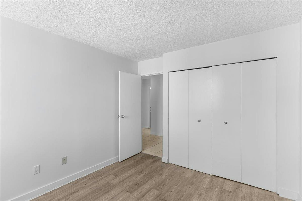 904-1127 Barclay Street, Vancouver, BC, V6E 4C6 - 22