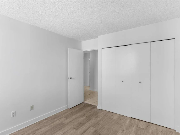 904-1127 Barclay Street, Vancouver, BC, V6E 4C6 - 22