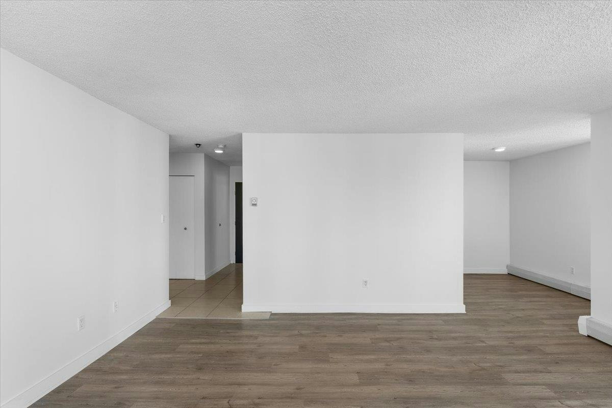 904-1127 Barclay Street, Vancouver, BC, V6E 4C6 - 11