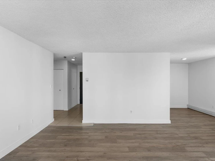 904-1127 Barclay Street, Vancouver, BC, V6E 4C6 - 11