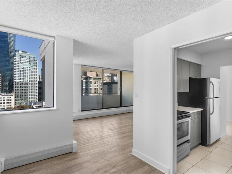 904-1127 Barclay Street, Vancouver, BC, V6E 4C6 - 13