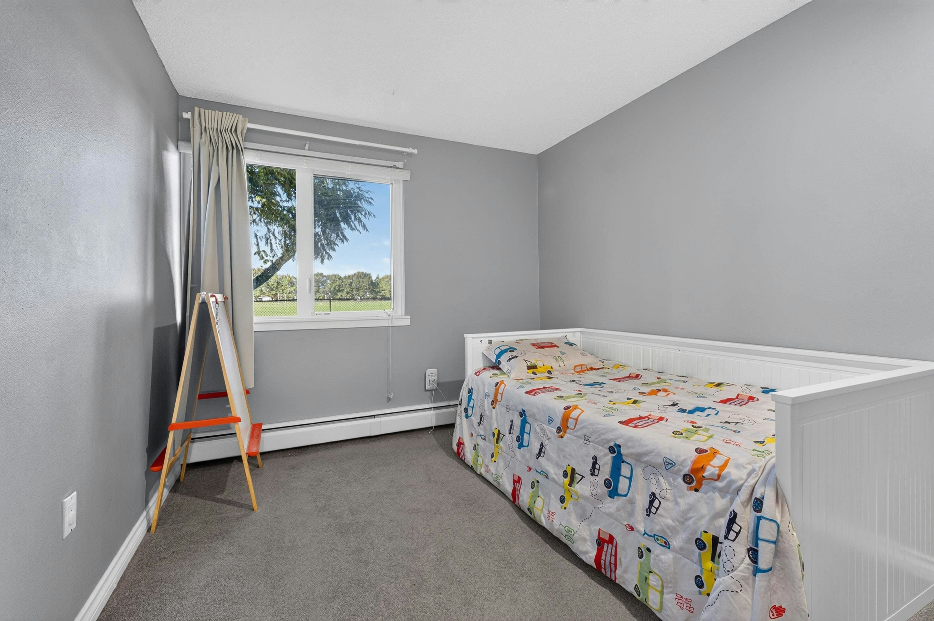 119-3451 Springfield Drive, Richmond, BC, V7E 1Z2 - 20
