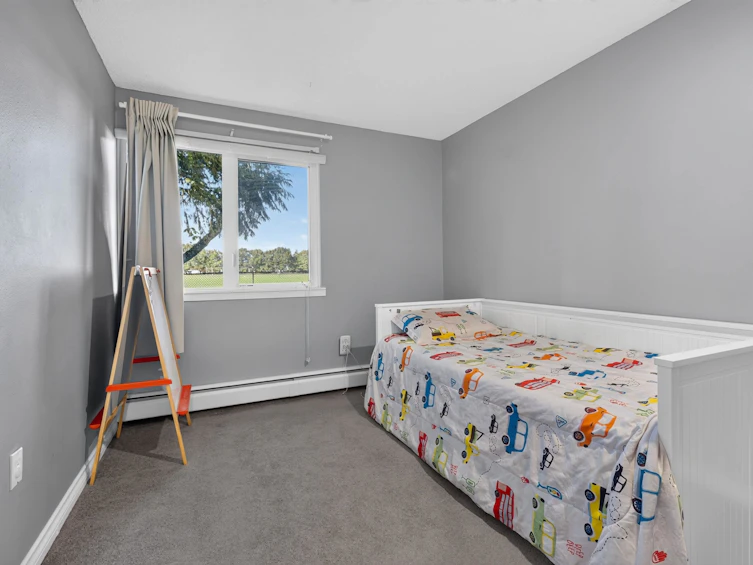 119-3451 Springfield Drive, Richmond, BC, V7E 1Z2 - 20