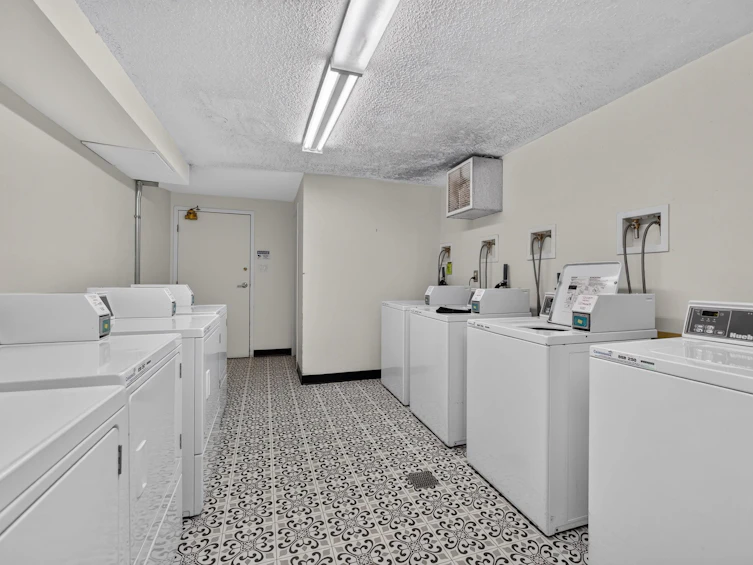 119-3451 Springfield Drive, Richmond, BC, V7E 1Z2 - 38