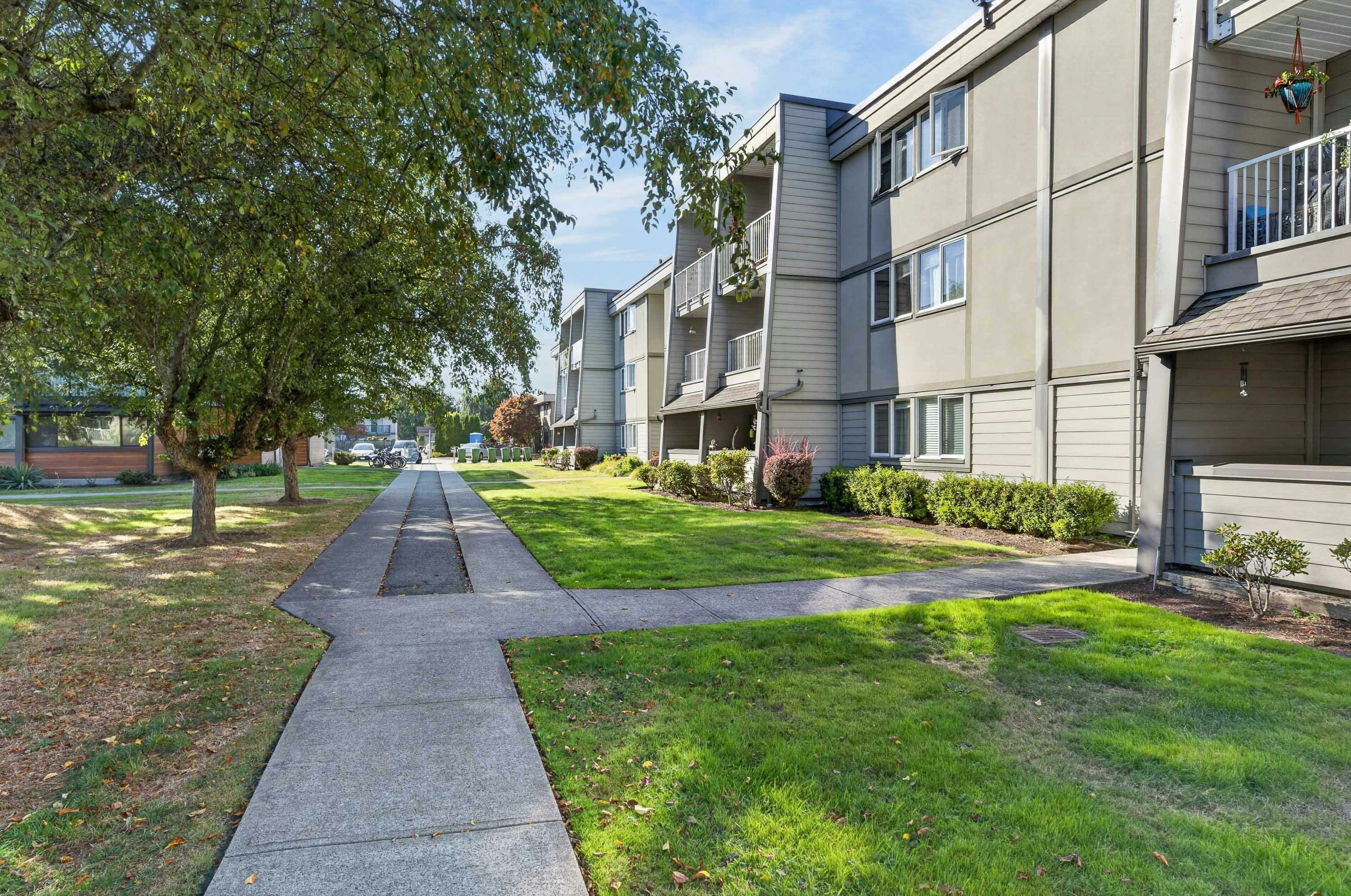 119-3451 Springfield Drive, Richmond, BC, V7E 1Z2 - 29