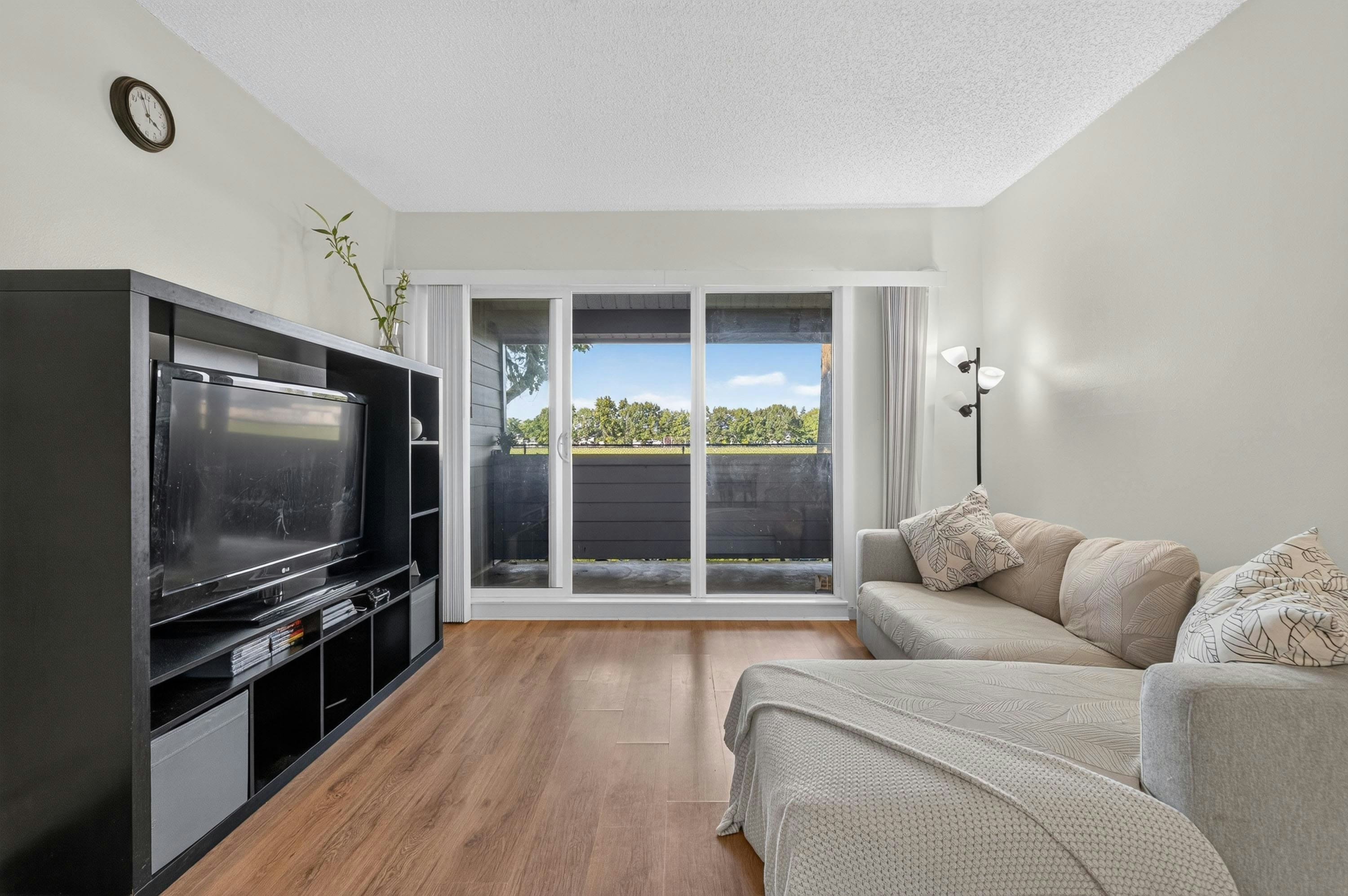 119-3451 Springfield Drive, Richmond, BC, V7E 1Z2