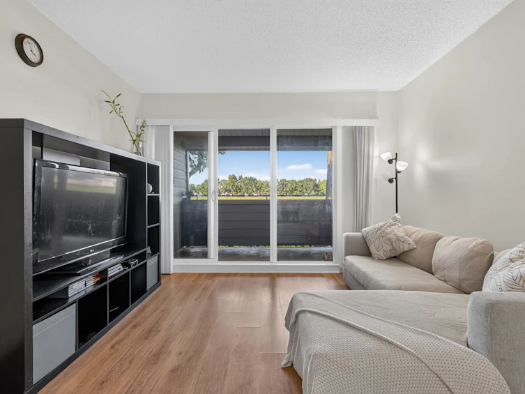 119-3451 Springfield Drive, Richmond, BC, V7E 1Z2 - 2