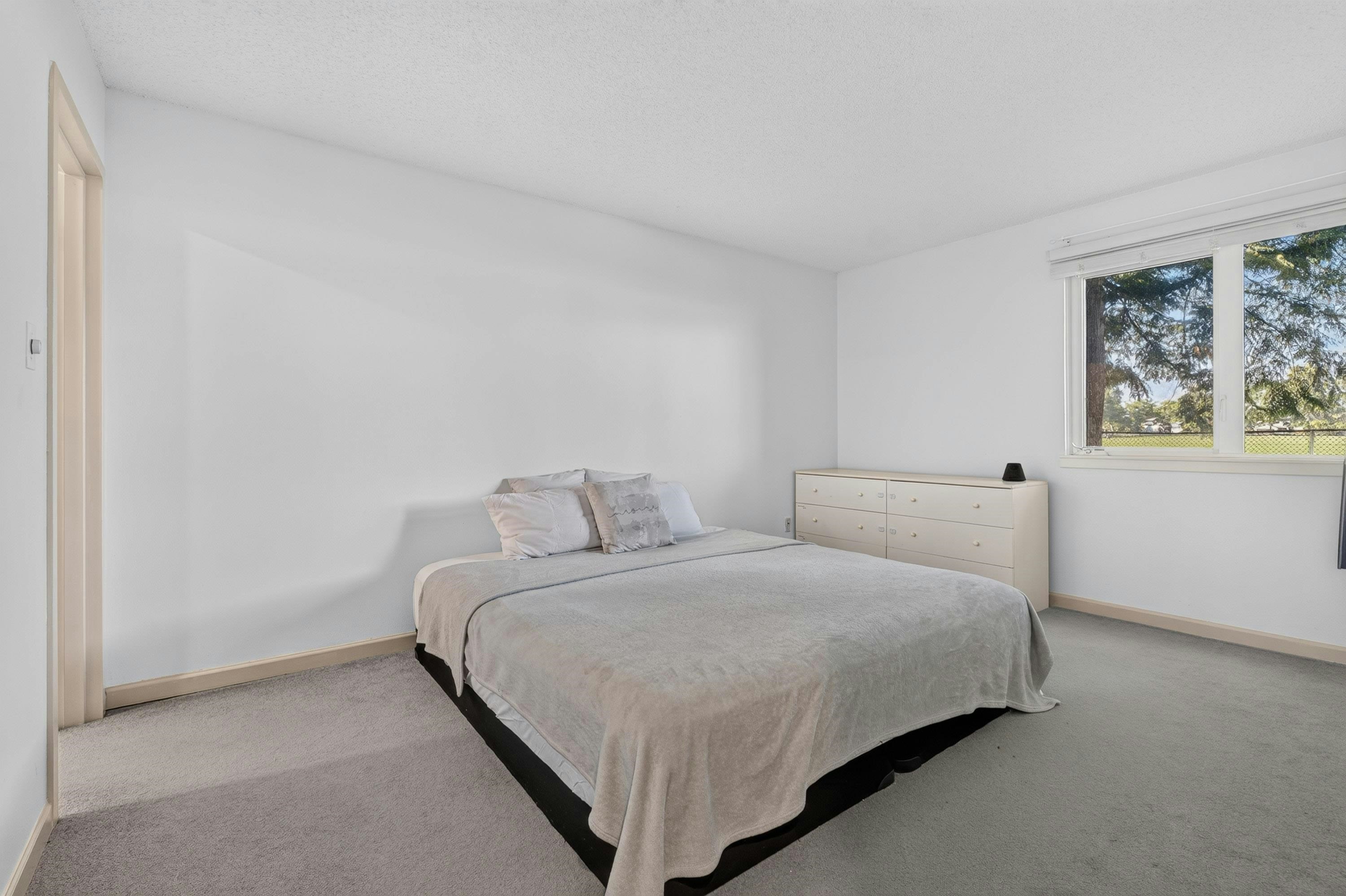 119-3451 Springfield Drive, Richmond, BC, V7E 1Z2 - 16
