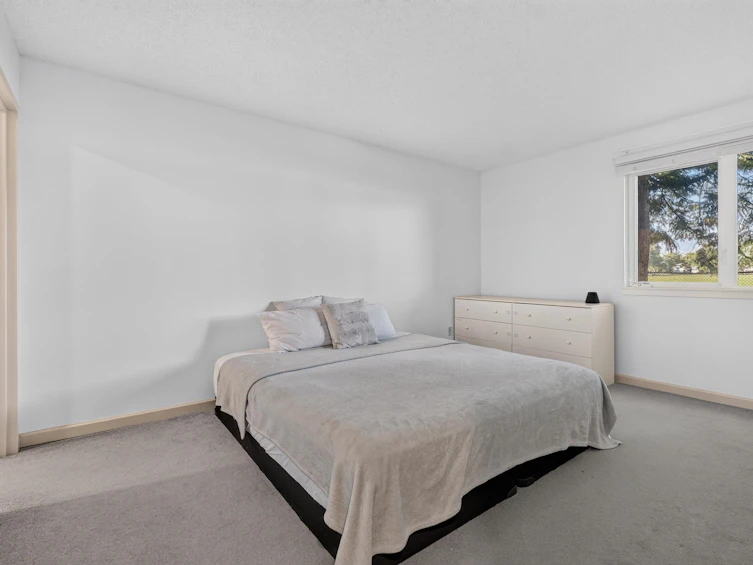 119-3451 Springfield Drive, Richmond, BC, V7E 1Z2 - 16